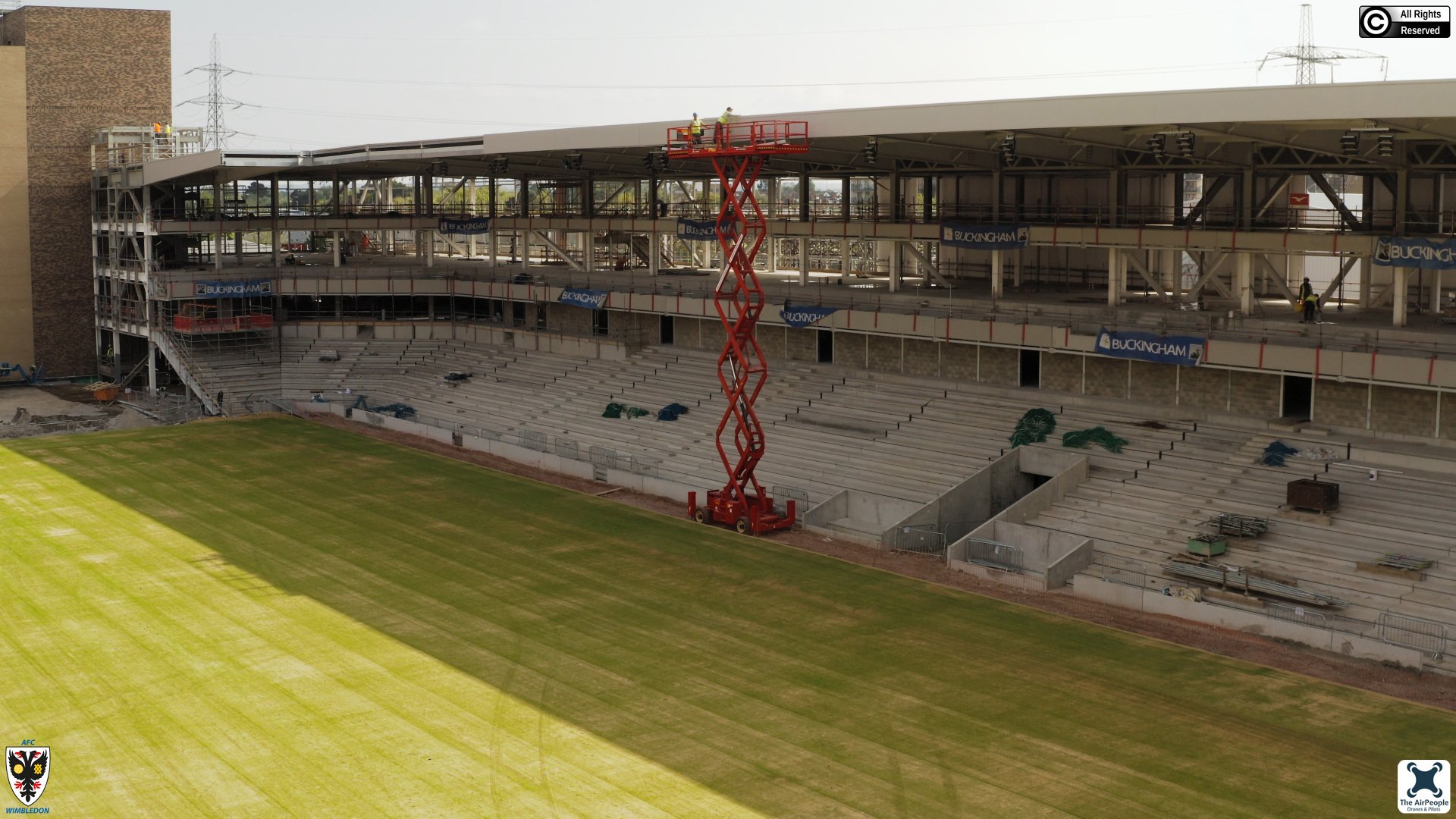 May 2020