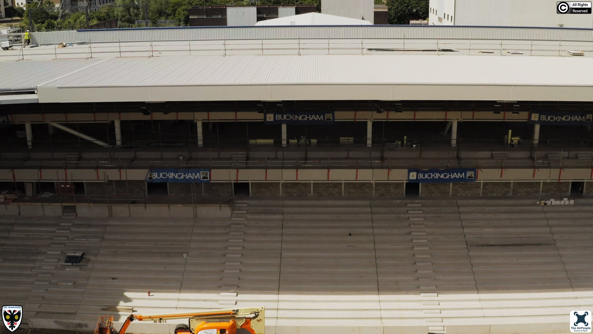 June 2020