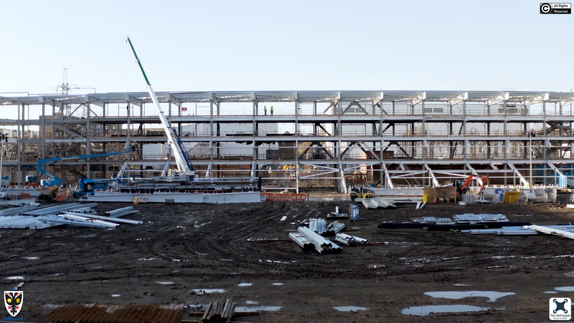 December 2019