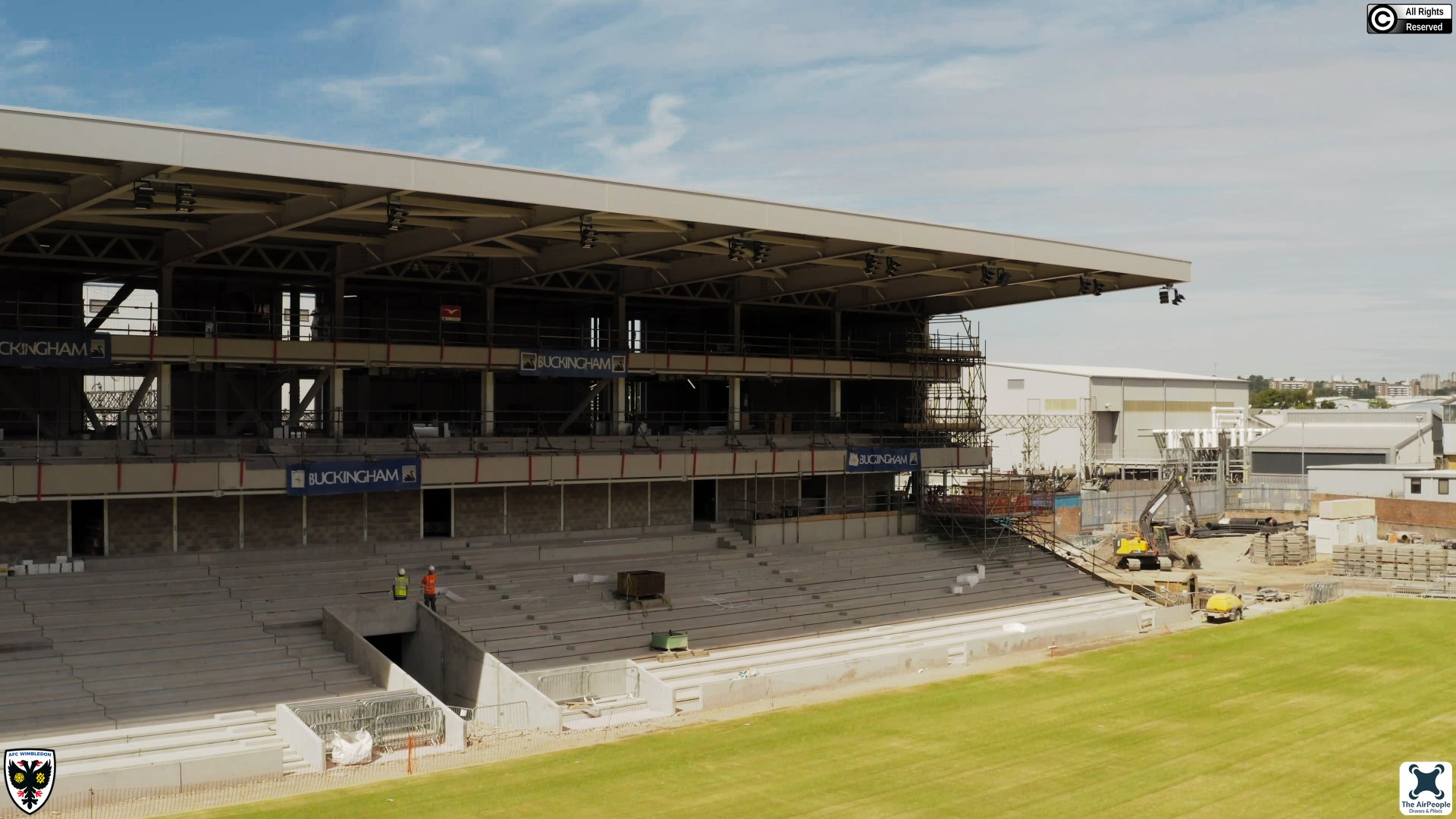 June 2020