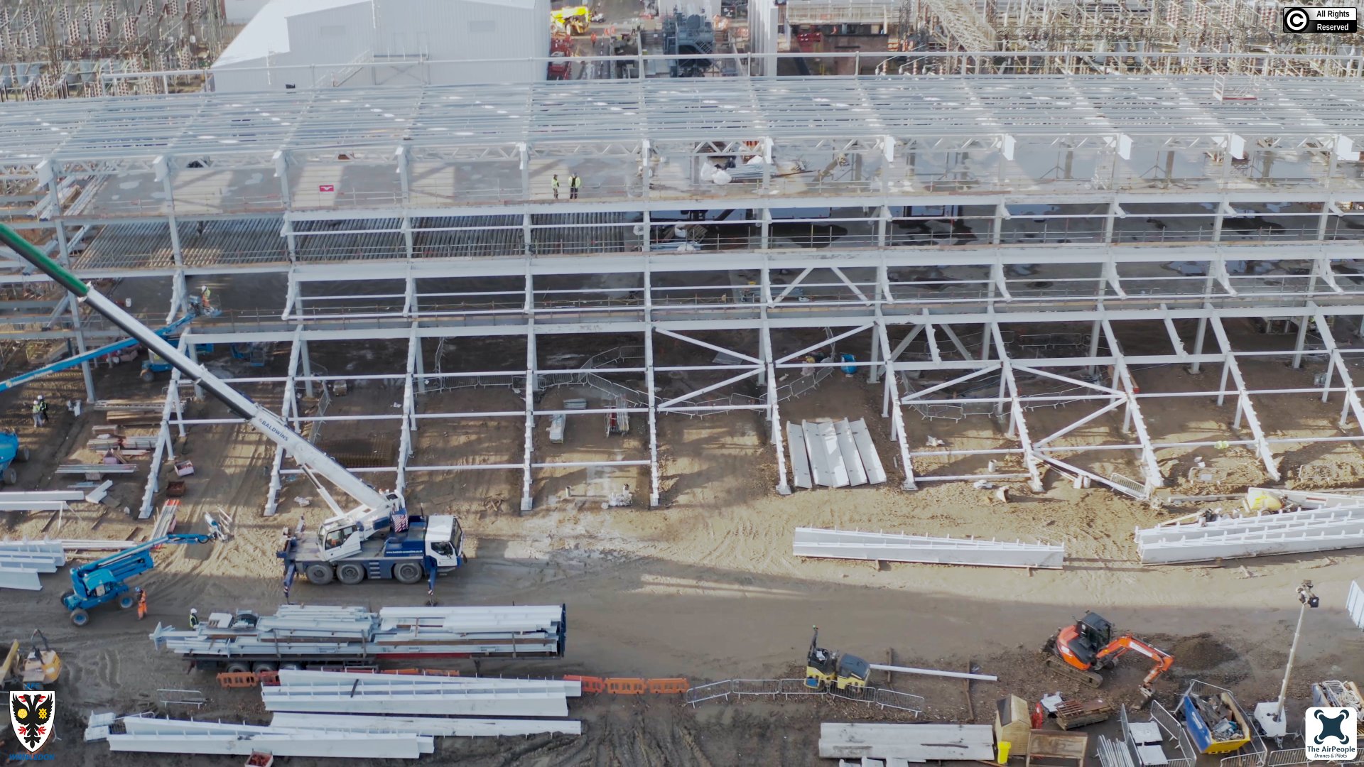 December 2019