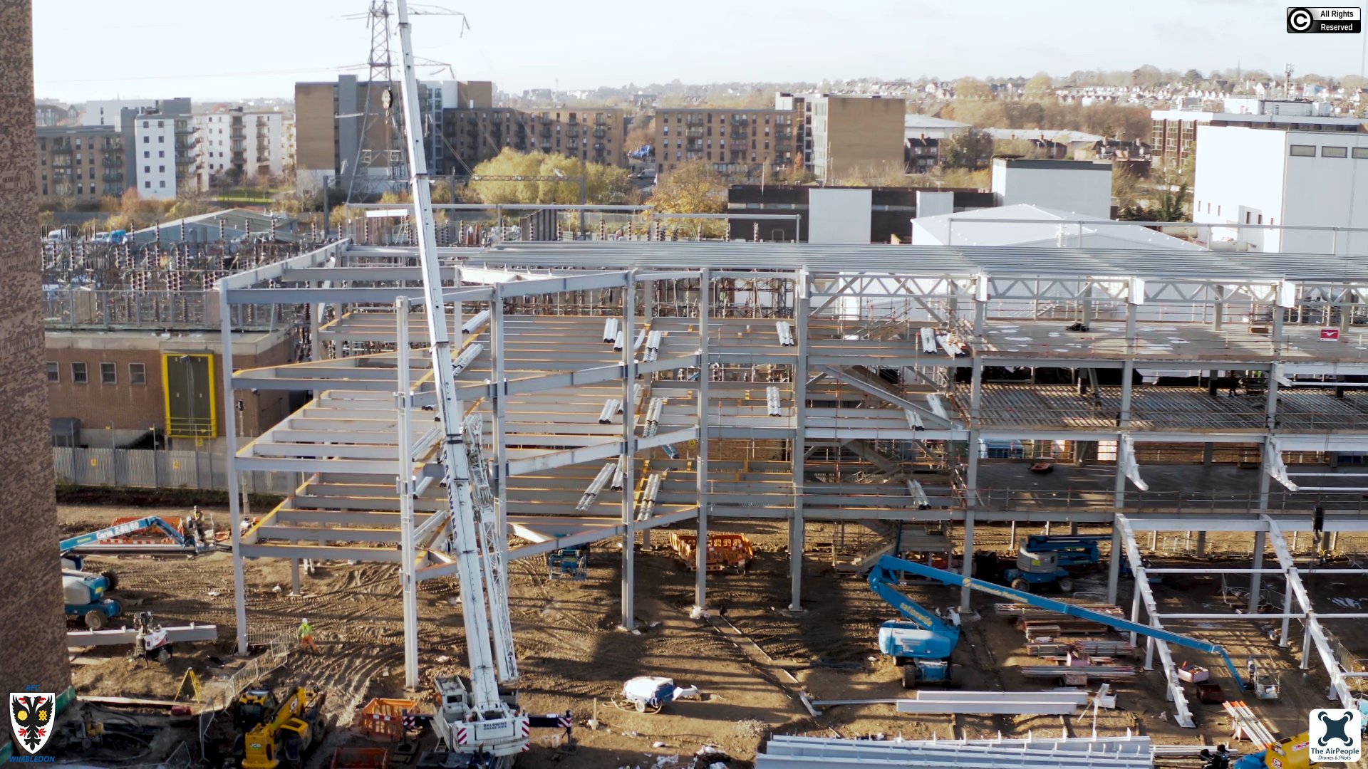 December 2019