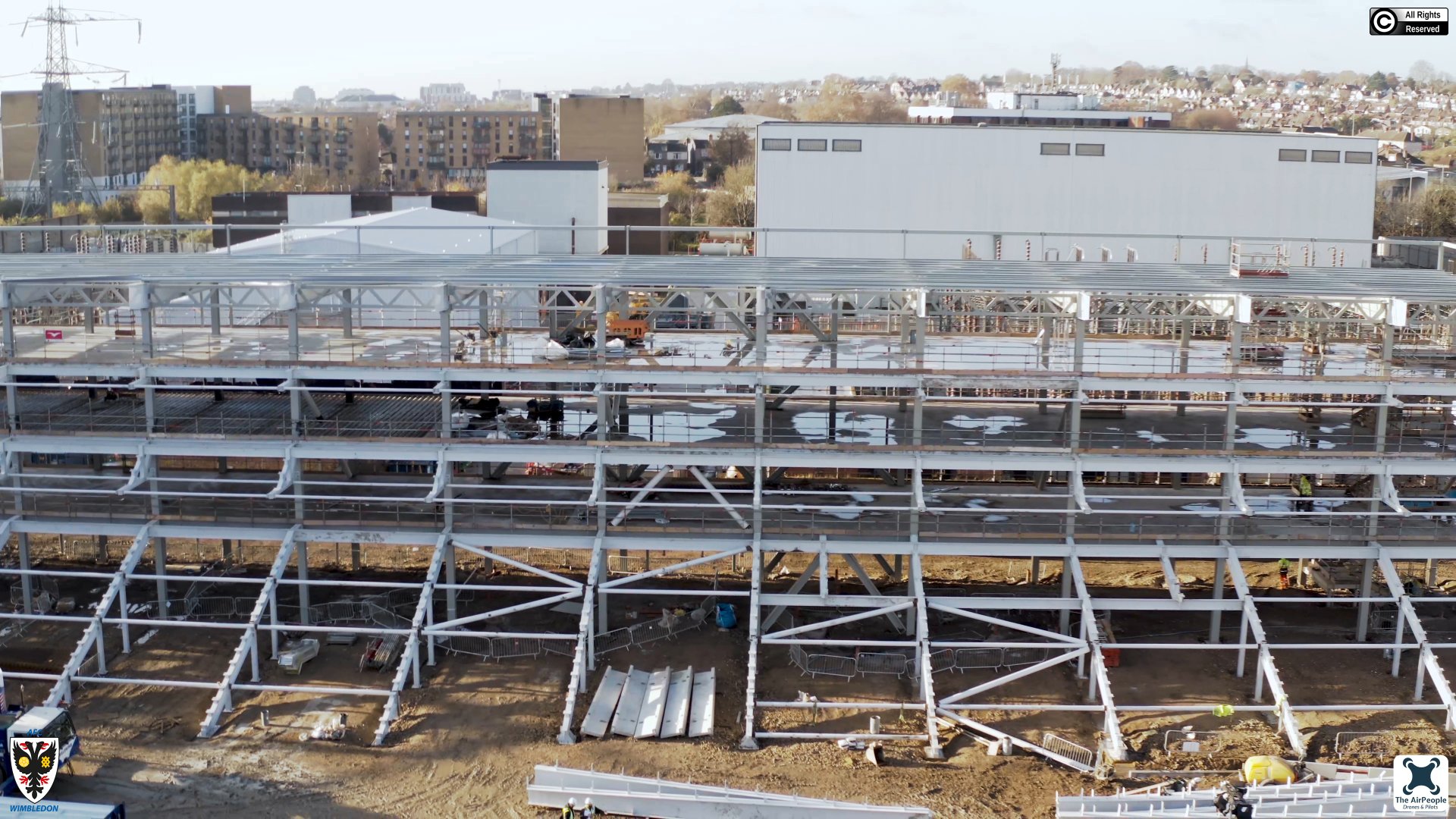 December 2019