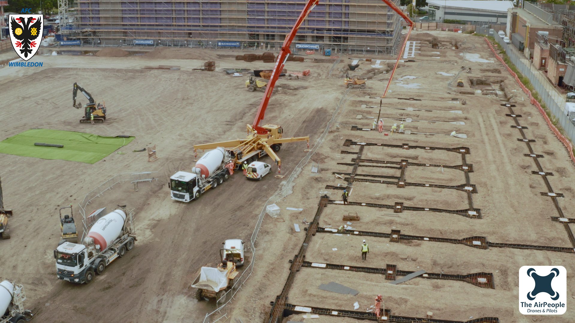 September 2019