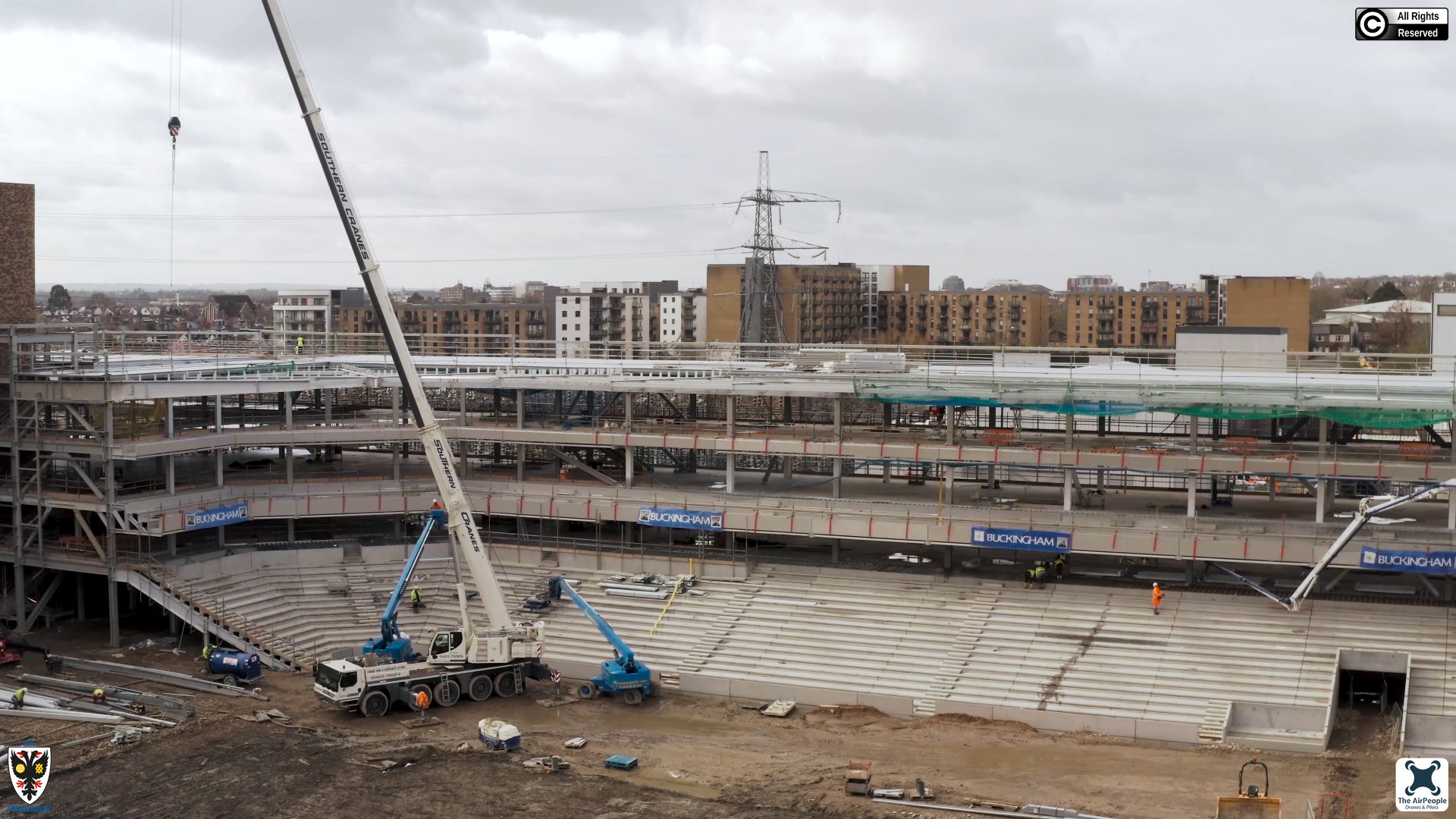 March 2020