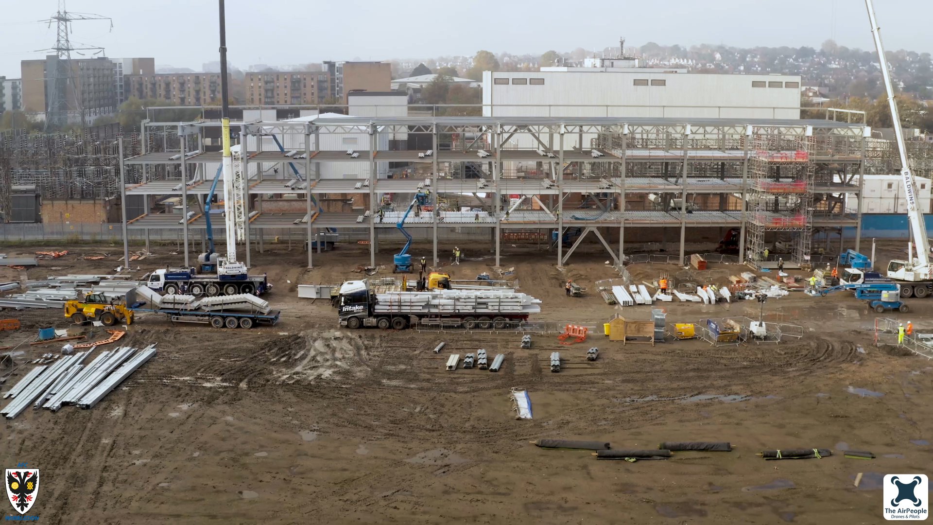 November 2019