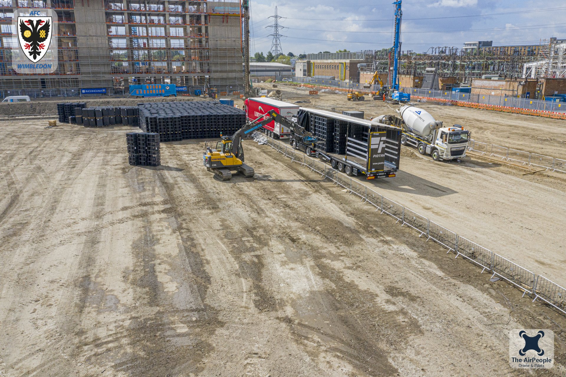May 2019