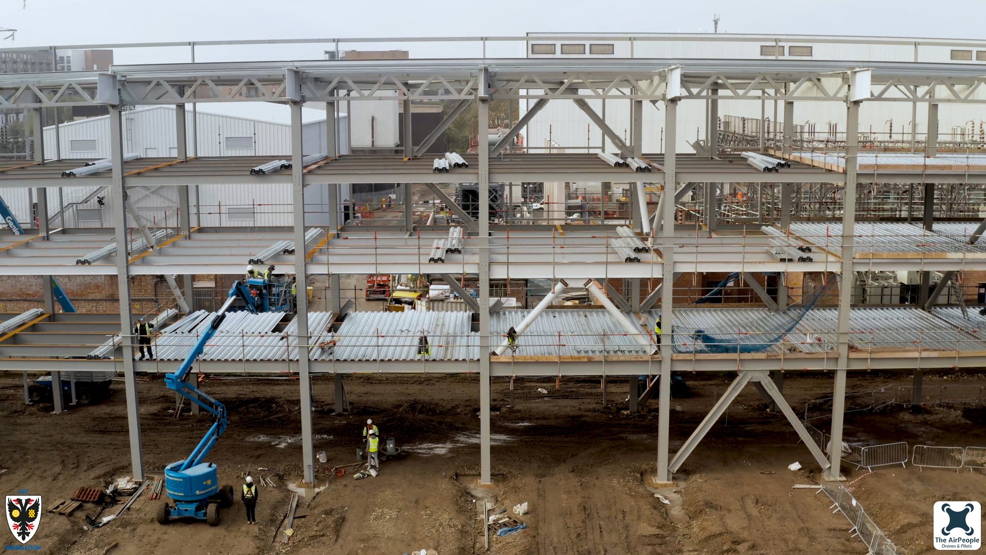 November 2019