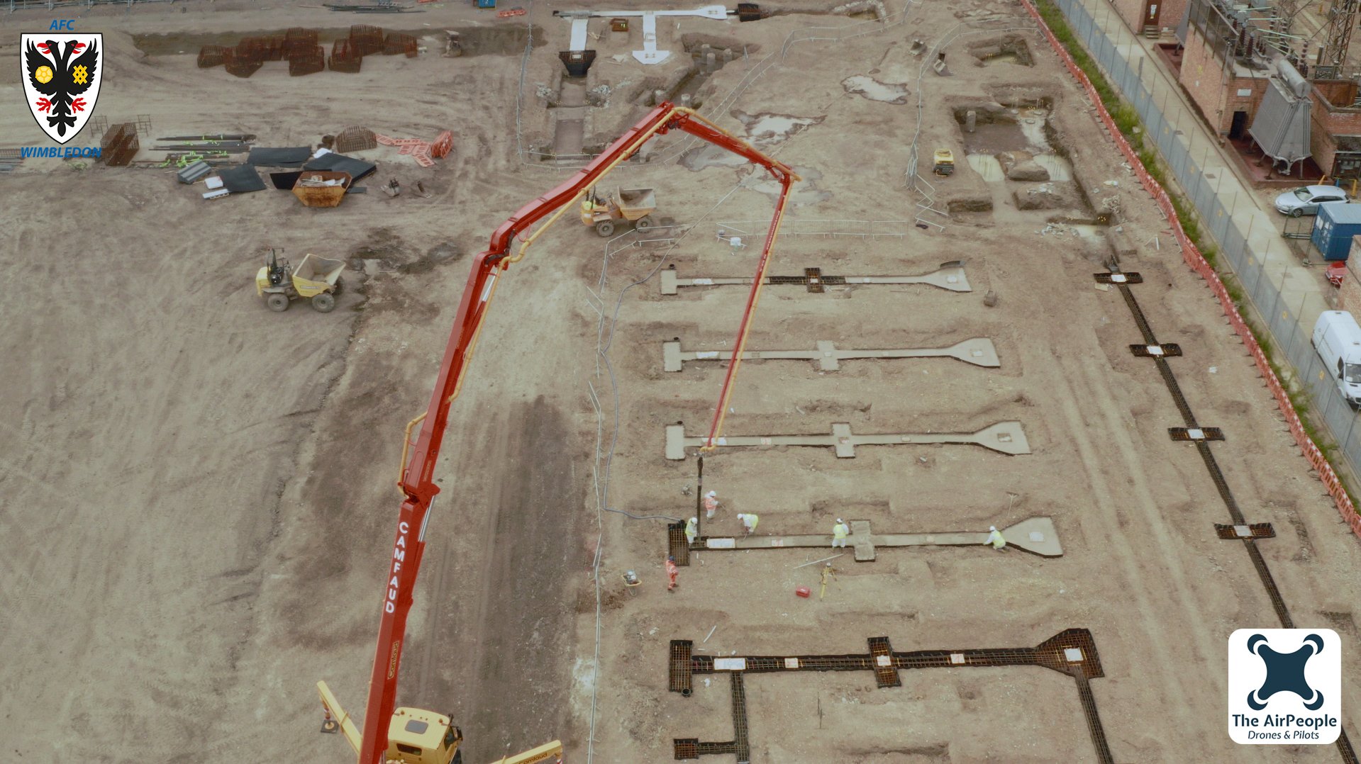 September 2019