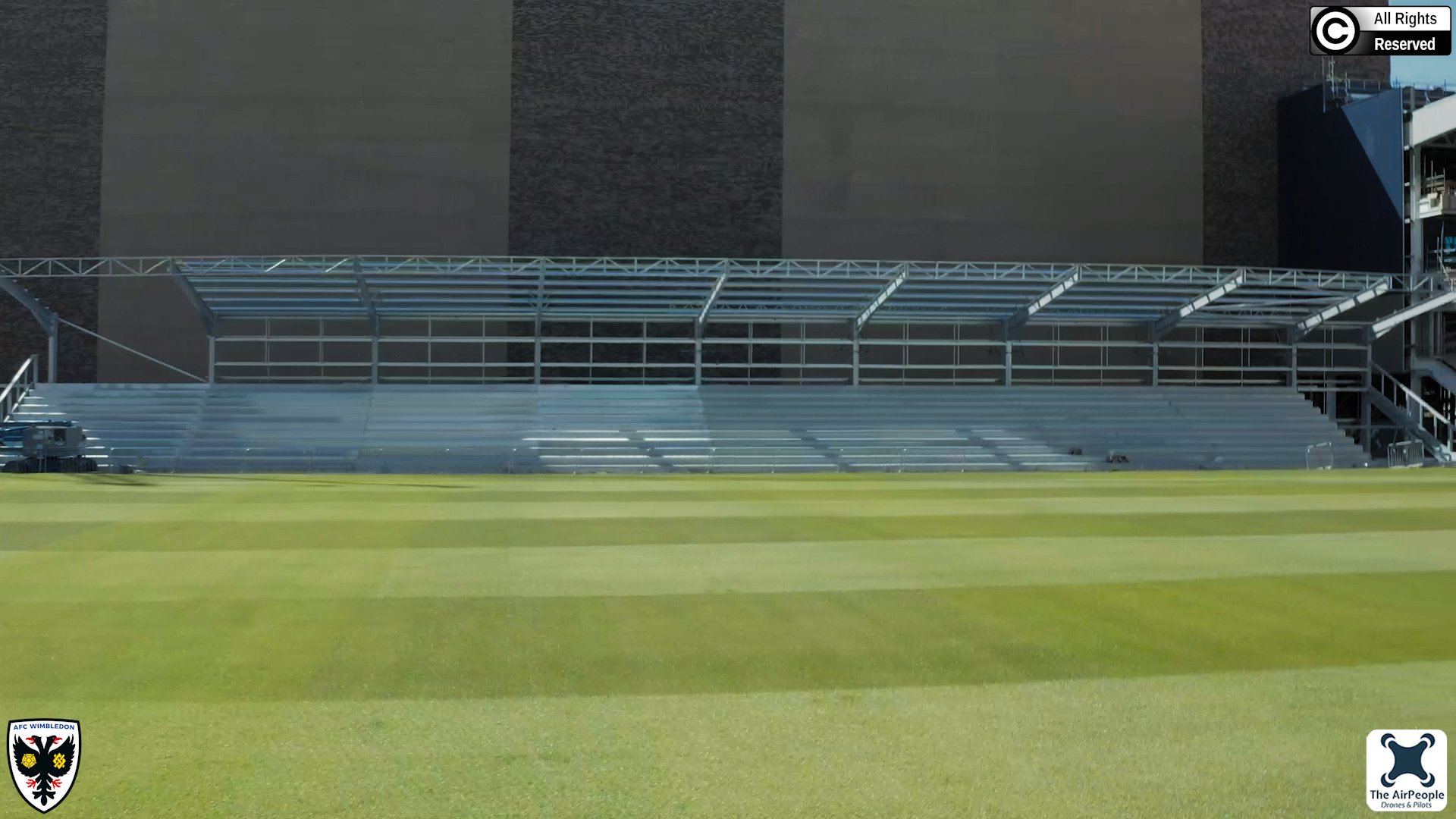 August 2020