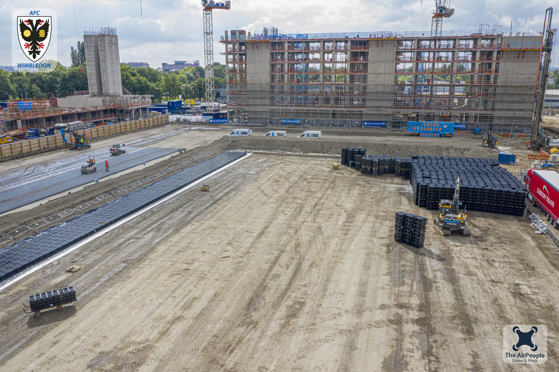 May 2019