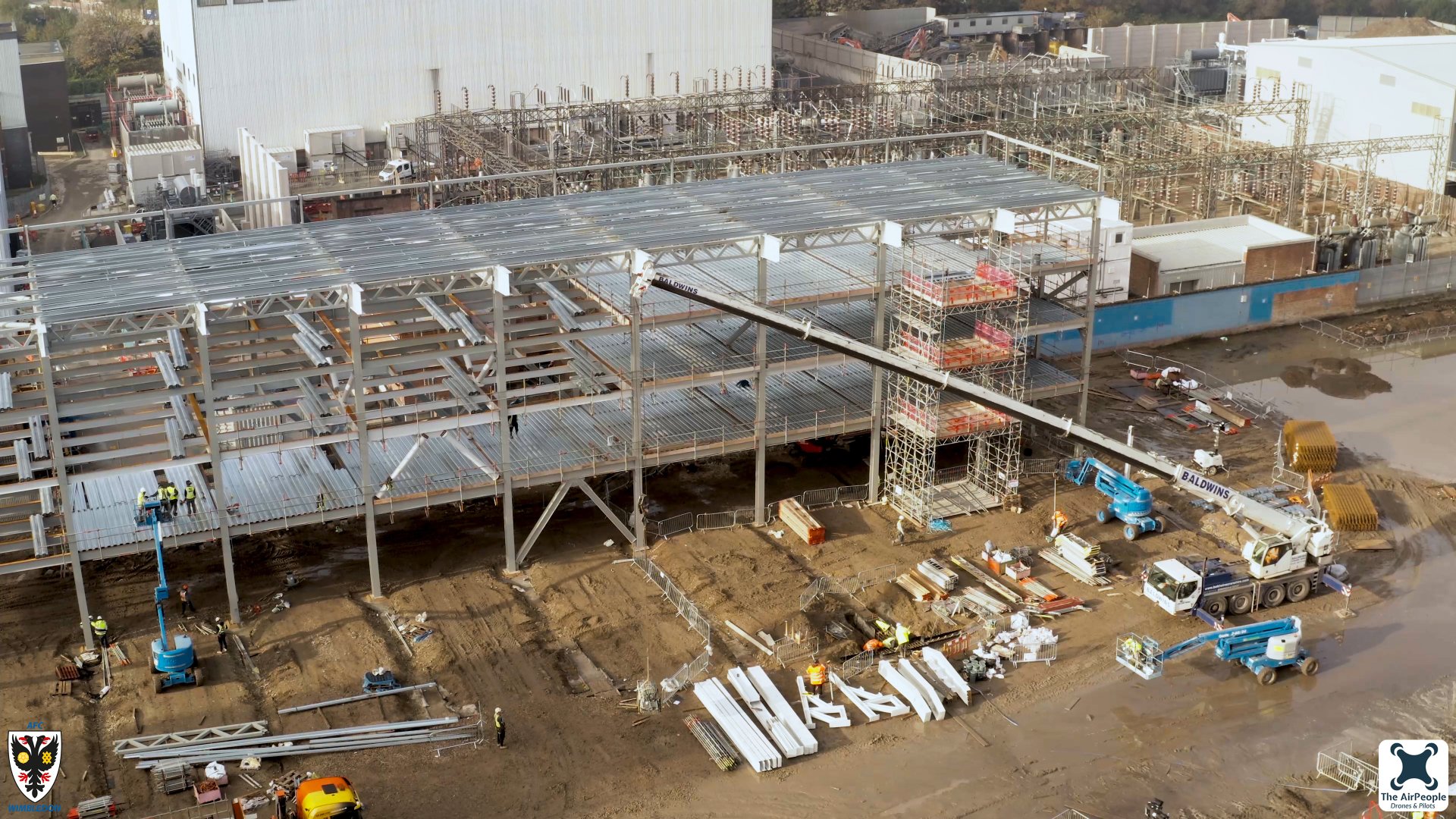 November 2019
