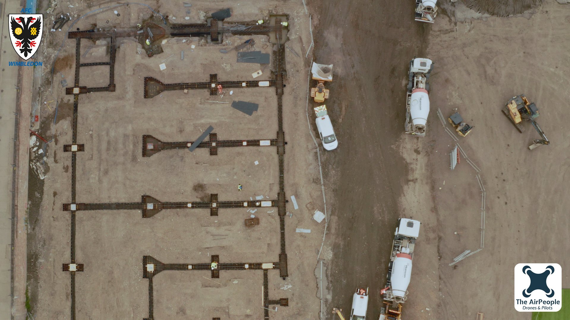 September 2019