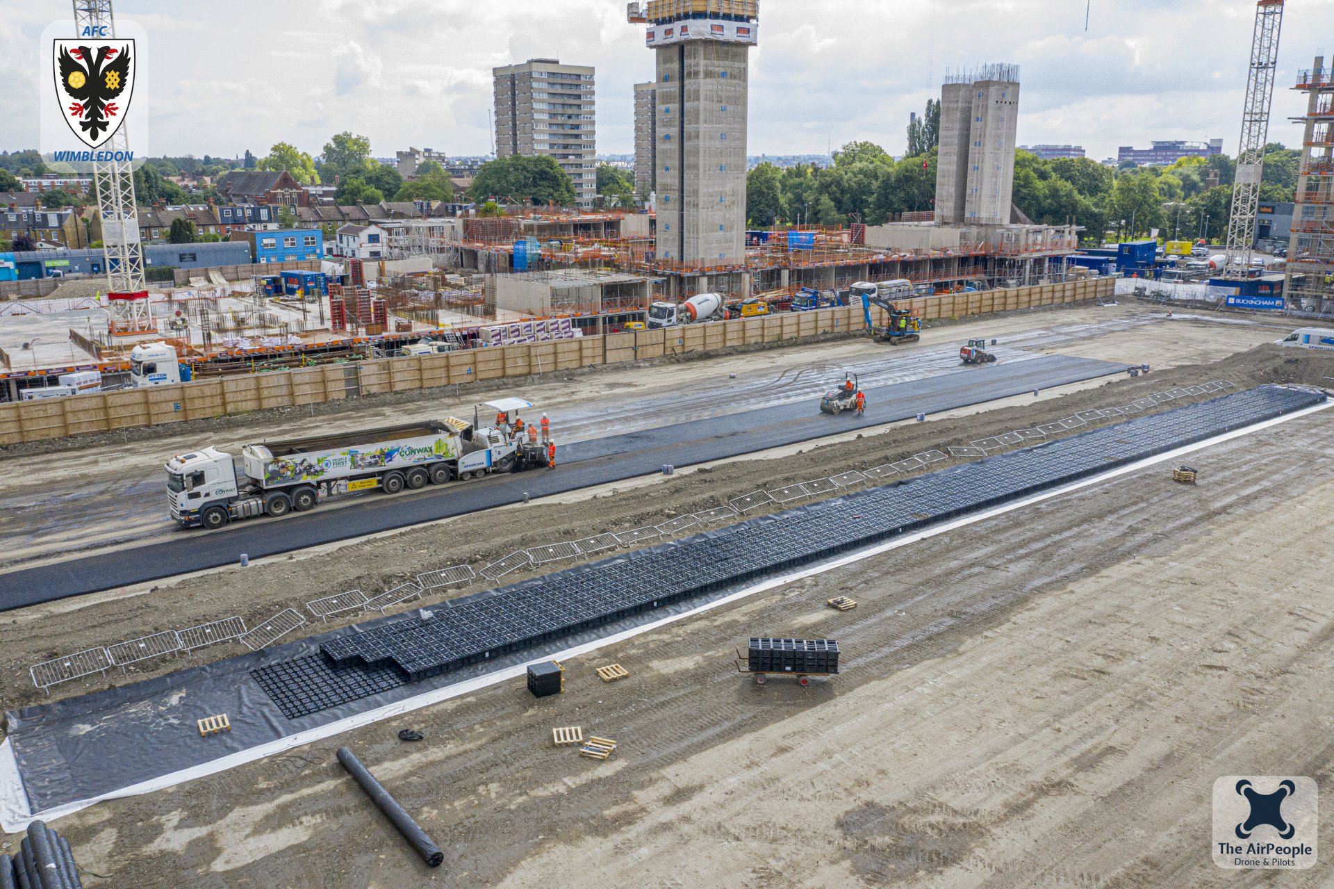 May 2019
