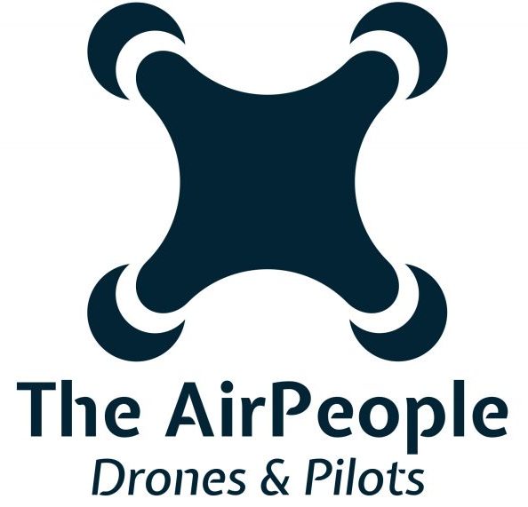 cropped-light-background-logo-e1599059224244