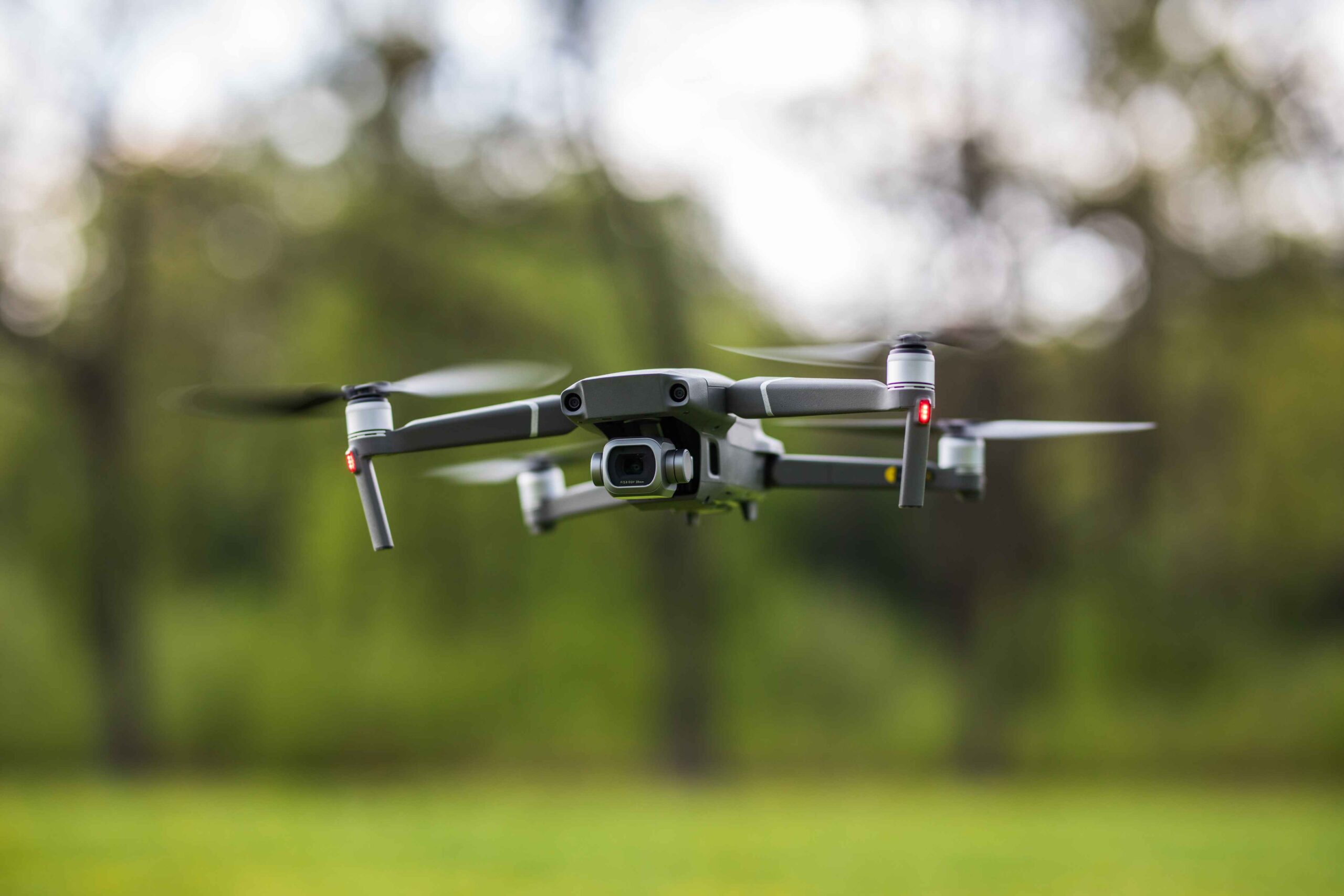 quadcopter-flying-park_1_11zon